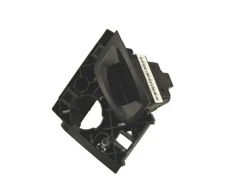 BMW X6 E71 Engine start stop button switch 9187991 61319187991