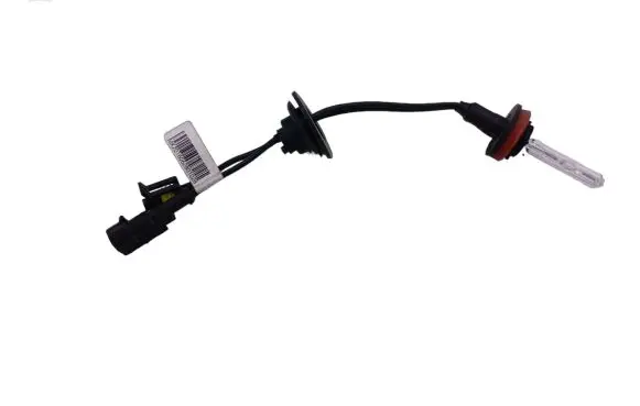 BMW X5 E70 Xenon bulb MK2016062801028