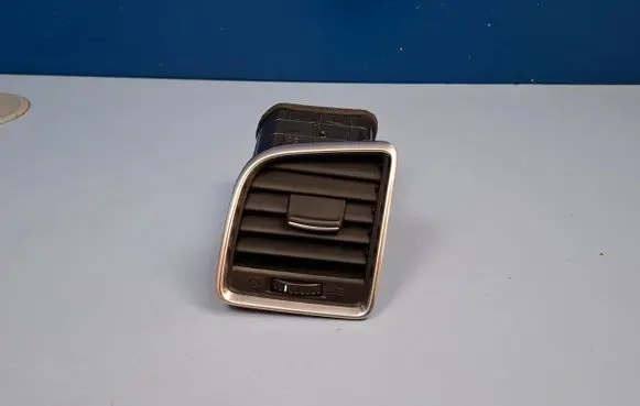Mazda CX-5 Dashboard side air vent grill/cover trim KD4564830