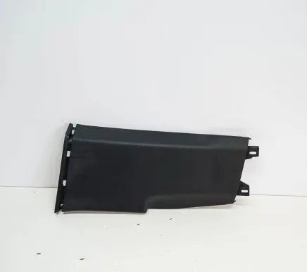 Volkswagen PASSAT B8 (B) pillar trim (bottom)
