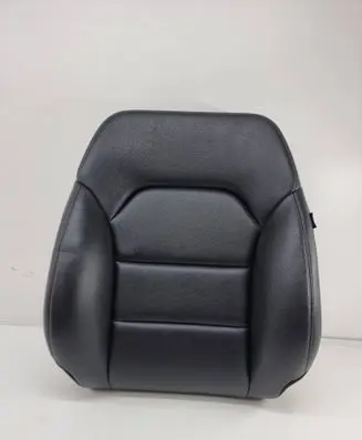 Mercedes-Benz A W176 Seat trim 