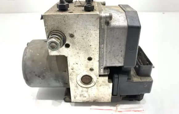 Audi A6 S6 C5 4B ABS Pump 0273004285