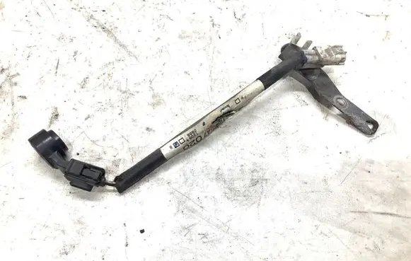 Toyota Prius (XW20) Detonation knock sensor 8961520090