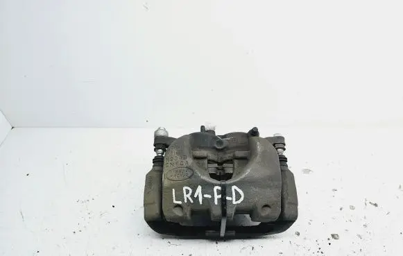 Land Rover Range Rover Sport L494 Front brake caliper 6B649A CNYCA N934B