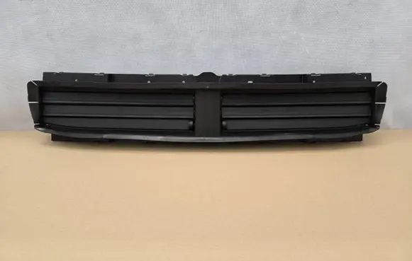 BMW 2 Active Tourer U06 Bonnet/hood grill T319978