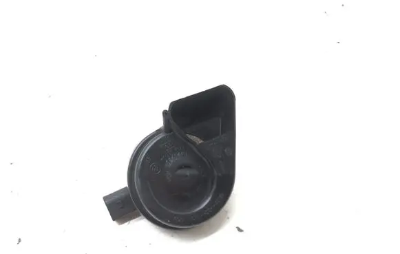 Audi A5 8T 8F Horn signal 8t0951223