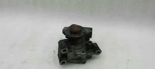 Mercedes-Benz ML W163 Power steering pump mounting bracket A0044661201