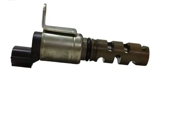 Lexus IS III XE30 Camshaft speed sensor 337010 501021 GR141