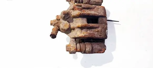 Hyundai i30 Rear brake caliper 