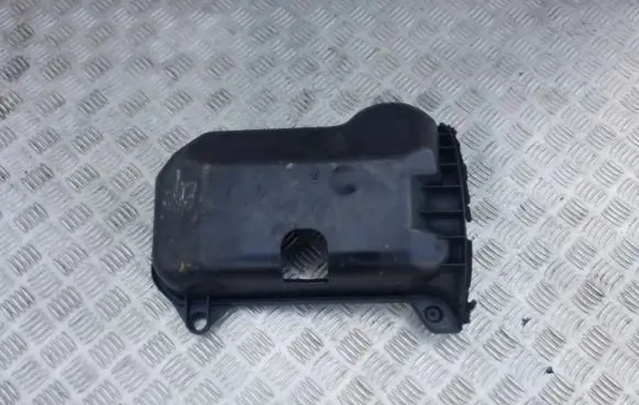 Ford Galaxy Other engine bay part 028103660