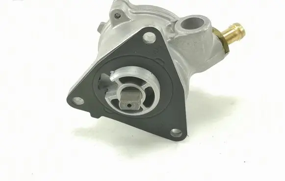 Fiat Doblo Vacuum pump 55192352