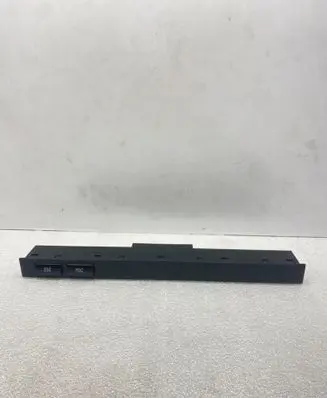 BMW 5 E39 Parking (PDC) sensor switch 8373769