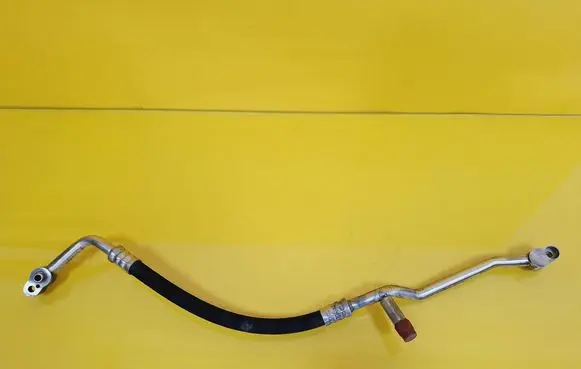 Seat Cordoba (6L) Air conditioning (A/C) pipe/hose 6Q0820721N