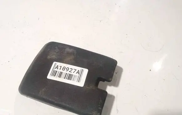 Honda FR-V Other interior part 19880f2000 19880-f2000