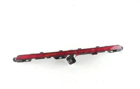 Mercedes-Benz E W213 Third/center stoplight A1569069600 011647