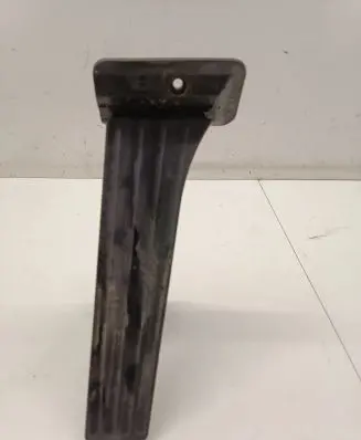BMW 5 F10 F11 Accelerator throttle pedal 6789998 35426789998 25916010