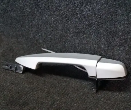 BMW 2 F45 Front door exterior handle