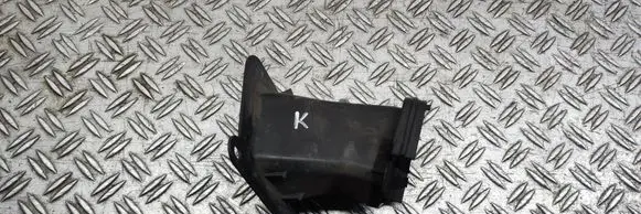 Nissan 350Z other engine part 7201