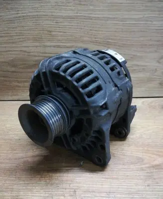 Generator/alternator