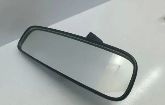 Honda FR-V Rear view mirror (interior) 012197 7225