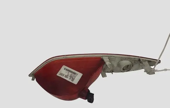 Volvo V40 Rear fog light 31395551