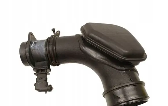 KIA Sportage Air intake duct part 281882Y310