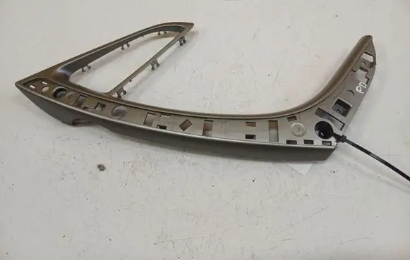 Opel Astra J Other interior part 340685796