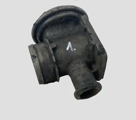 BMW 3 E46 EGR valve 785452