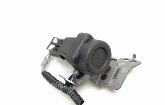 Honda Civic Fuel cut-off switch 35910s04g010