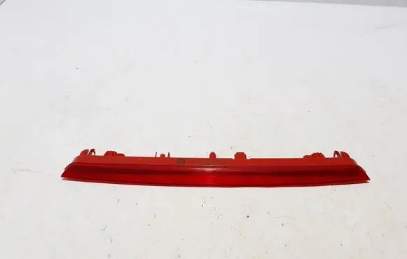 Dacia Duster Third/center stoplight 265906516R