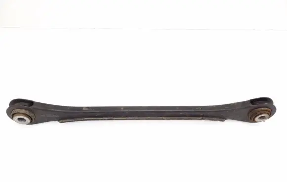 Porsche Cayenne (92A) Rear upper control arm/wishbone 7P0501531