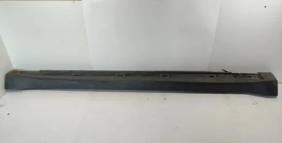 Subaru Forester SH Sill