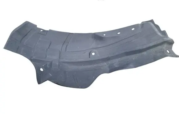 Mazda 6 Front wheel arch liner splash guards 