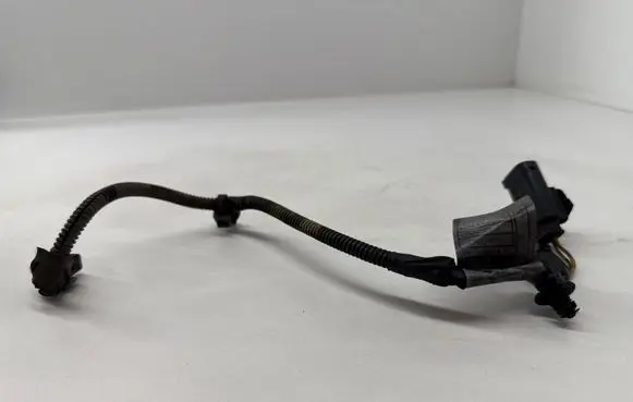 BMW 5 F10 F11 Other wiring loom 9248332