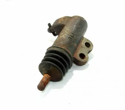 KIA Ceed Clutch slave cylinder 