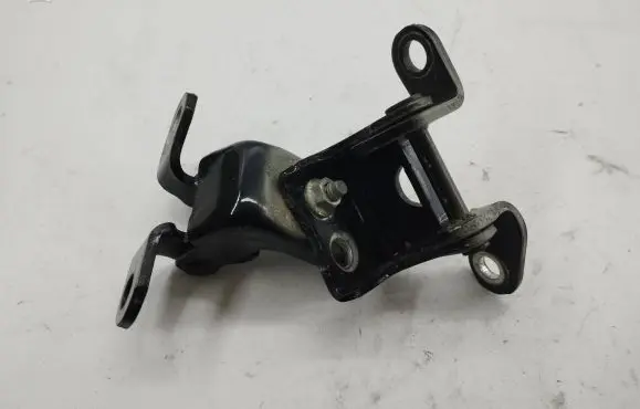Honda CR-V Rear door hinge set 
