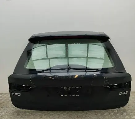 Volvo S90, V90 Tailgate/trunk/boot lid 31690442