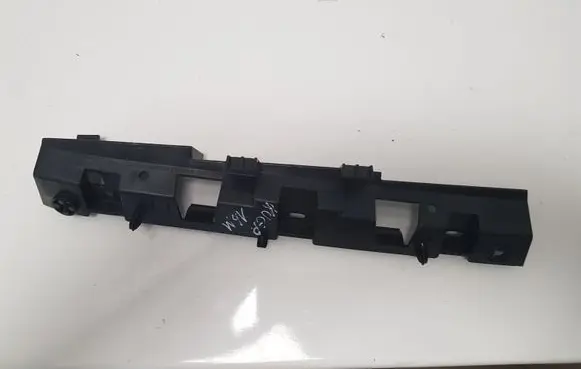 Ford Kuga II Front bumper mounting bracket CJ54S026A53AA