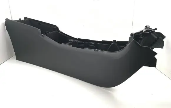 Mercedes-Benz A W177 Center console A1776802401