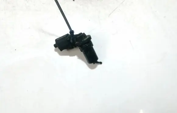 Mazda 6 Camshaft position sensor 1S7F12K073AD 1S7F-12K073-AD