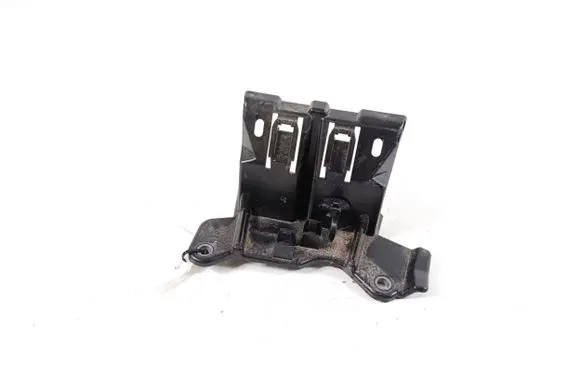 Citroen C5 X Other body part 9814736280