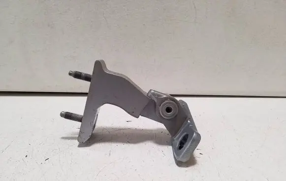 Mercedes-Benz EQC Front door upper hinge