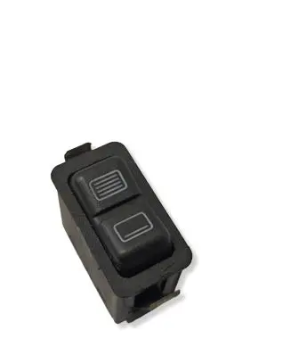 BMW 5 E34 Other switches/knobs/shifts 1390895 03837207 6131