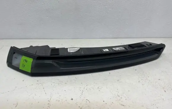 BMW iX Rear/tail lights H75A8173301 2029010307