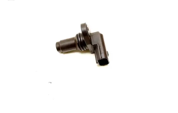 Volvo XC60 Camshaft position sensor 30713599