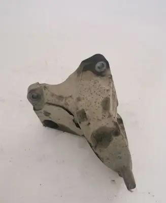 BMW X3 E83 Engine mounting bracket 3451668