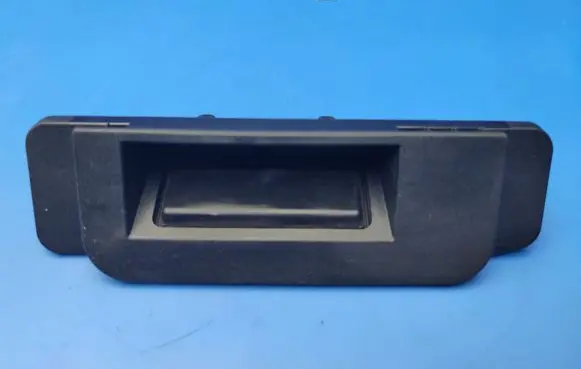 Mercedes-Benz CLA C117 X117 W117 Loading door exterior handle A2227500493