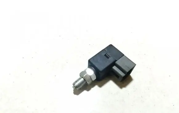 KIA Ceed Brake pedal sensor switch 938103k000 93810-3k000