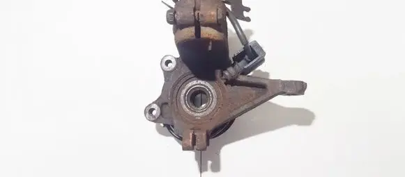 Citroen Xsara Picasso ABS brake wheel speed sensor