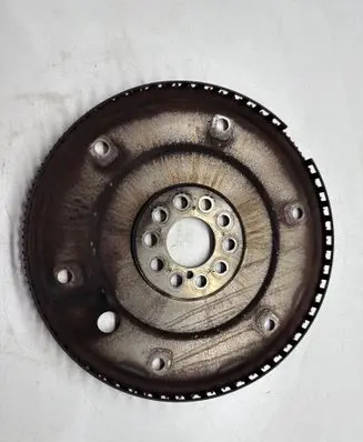 Volvo XC60 Flywheel 30677196